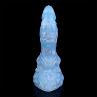 monsterdildostore.com