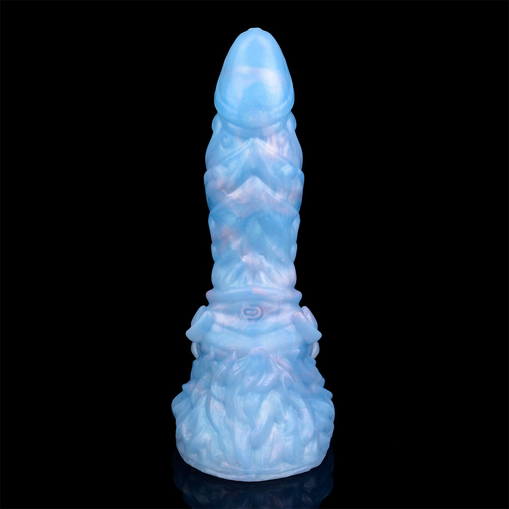 monsterdildostore.com