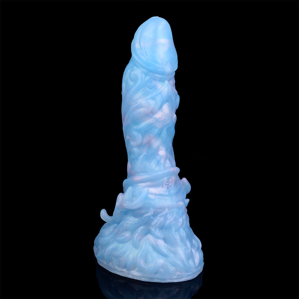 monsterdildostore.com