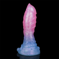 monsterdildostore.com
