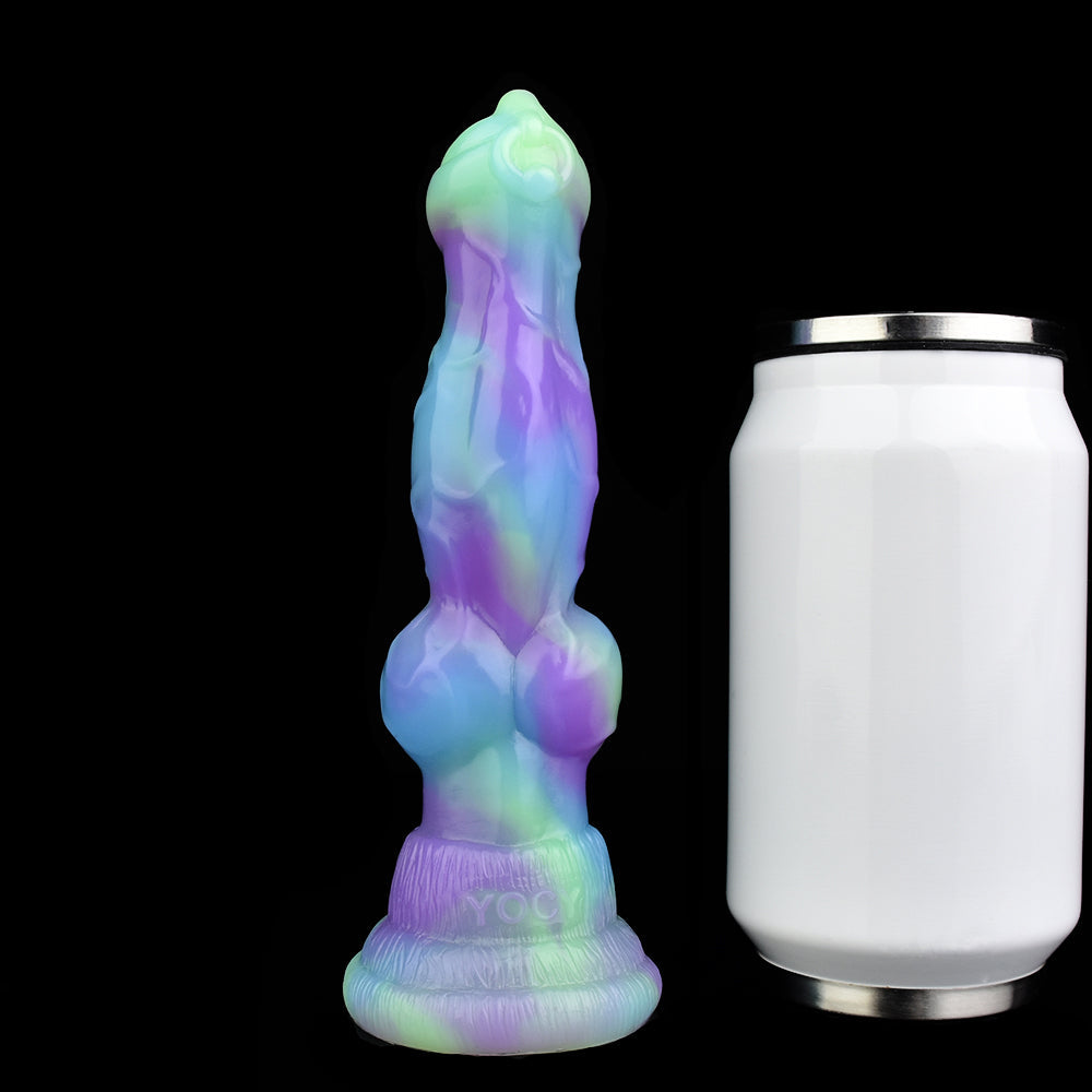 monsterdildostore.com