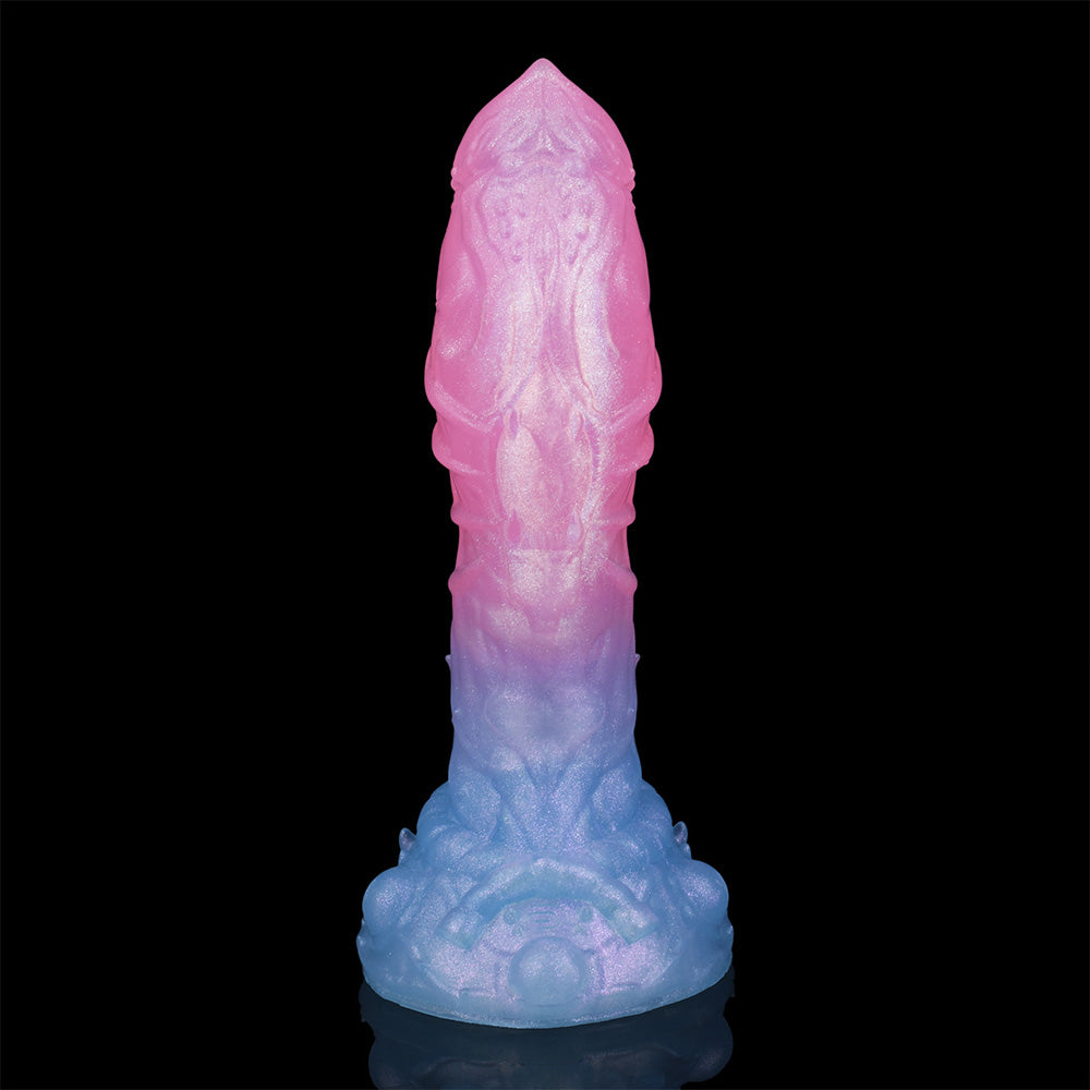 monsterdildostore.com