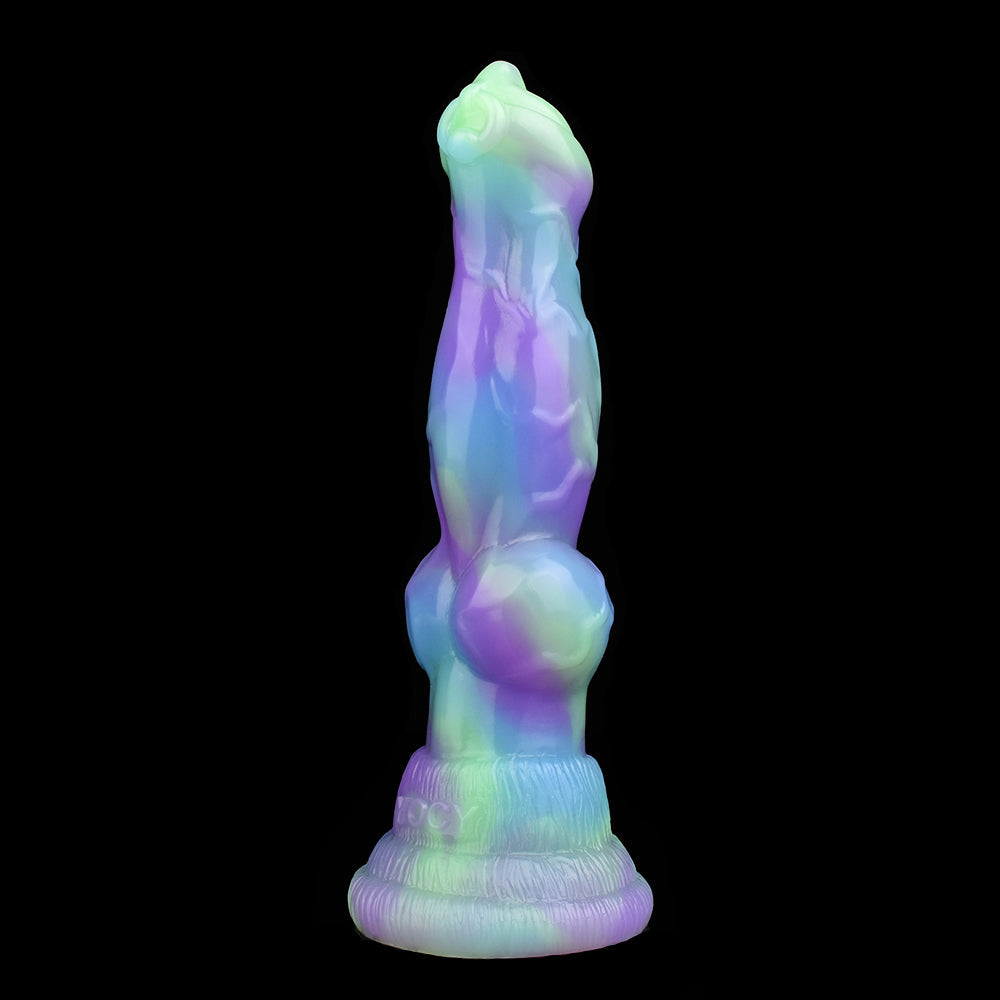 monsterdildostore.com