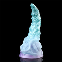 monsterdildostore.com