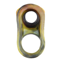 monsterdildostore.com