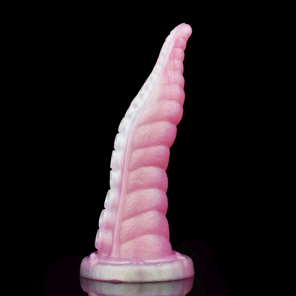 monsterdildostore.com