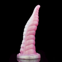 monsterdildostore.com