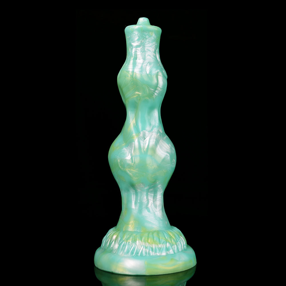 monsterdildostore.com