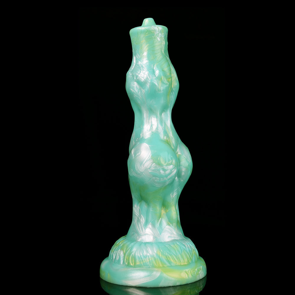 monsterdildostore.com