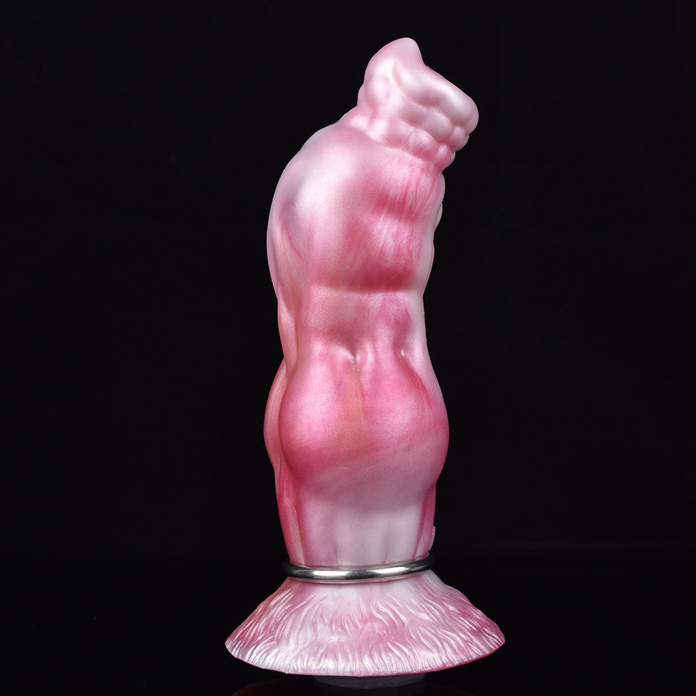 monsterdildostore.com