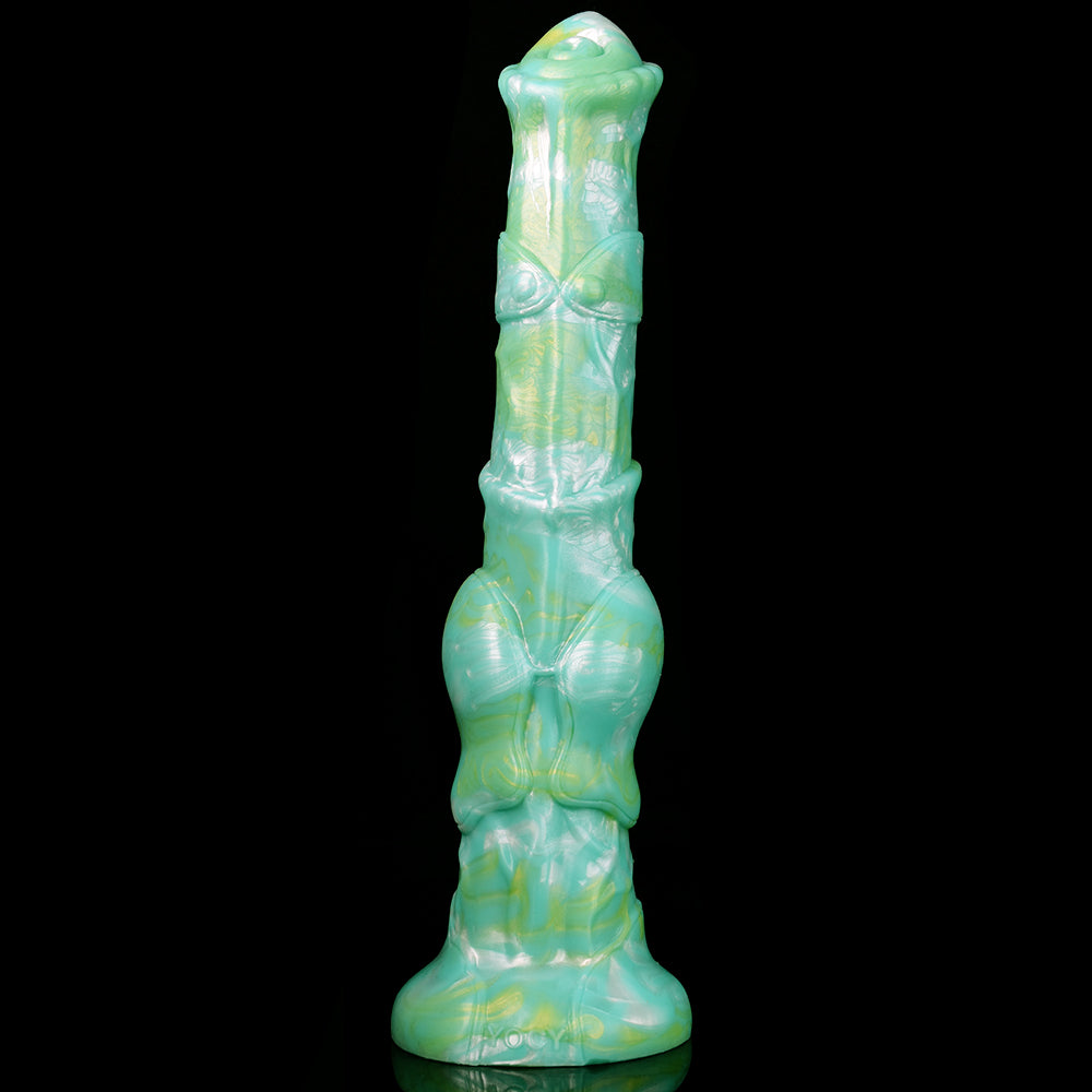 monsterdildostore.com