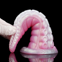 monsterdildostore.com