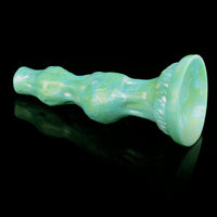 monsterdildostore.com