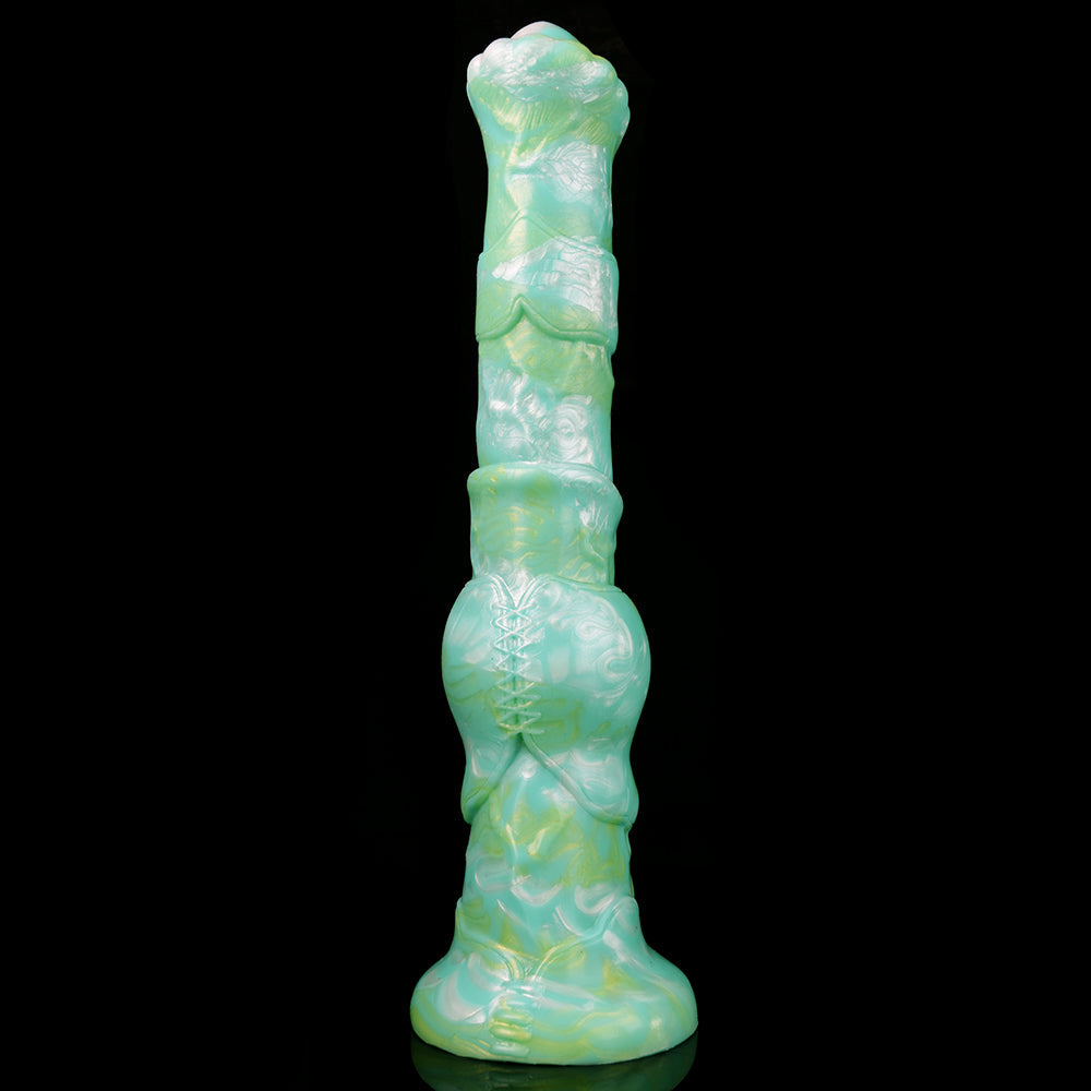 monsterdildostore.com