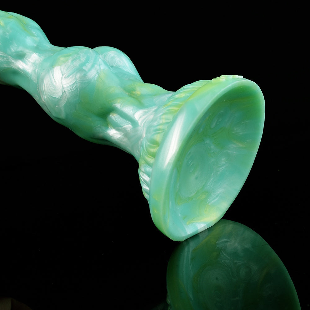 monsterdildostore.com