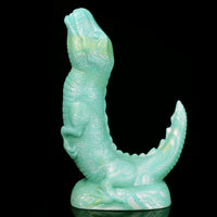 monsterdildostore.com