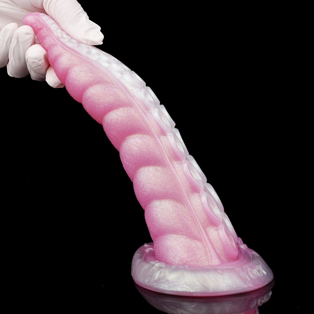monsterdildostore.com