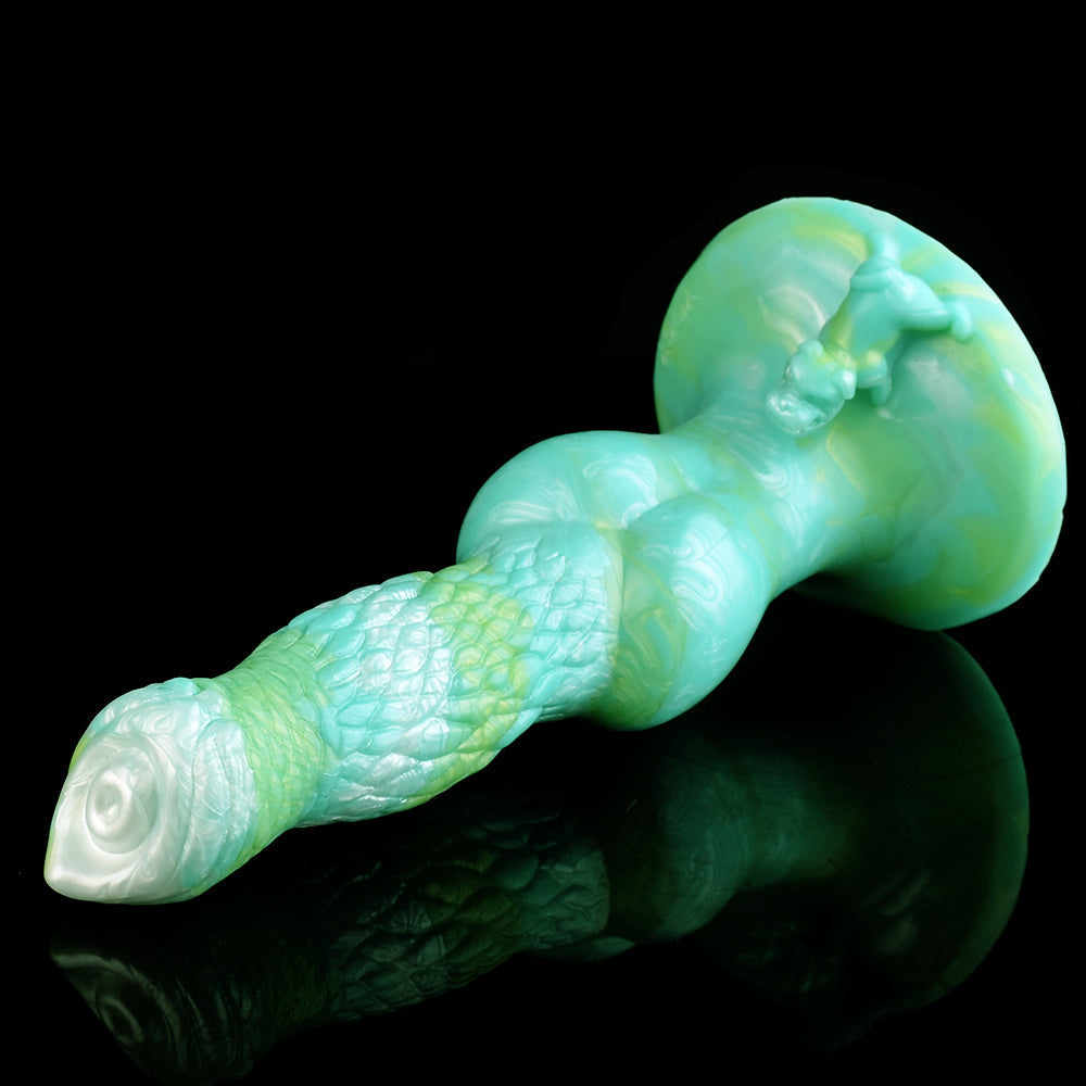 monsterdildostore.com