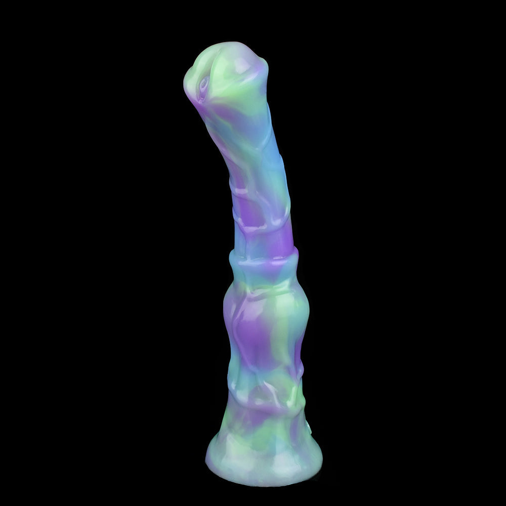 monsterdildostore.com