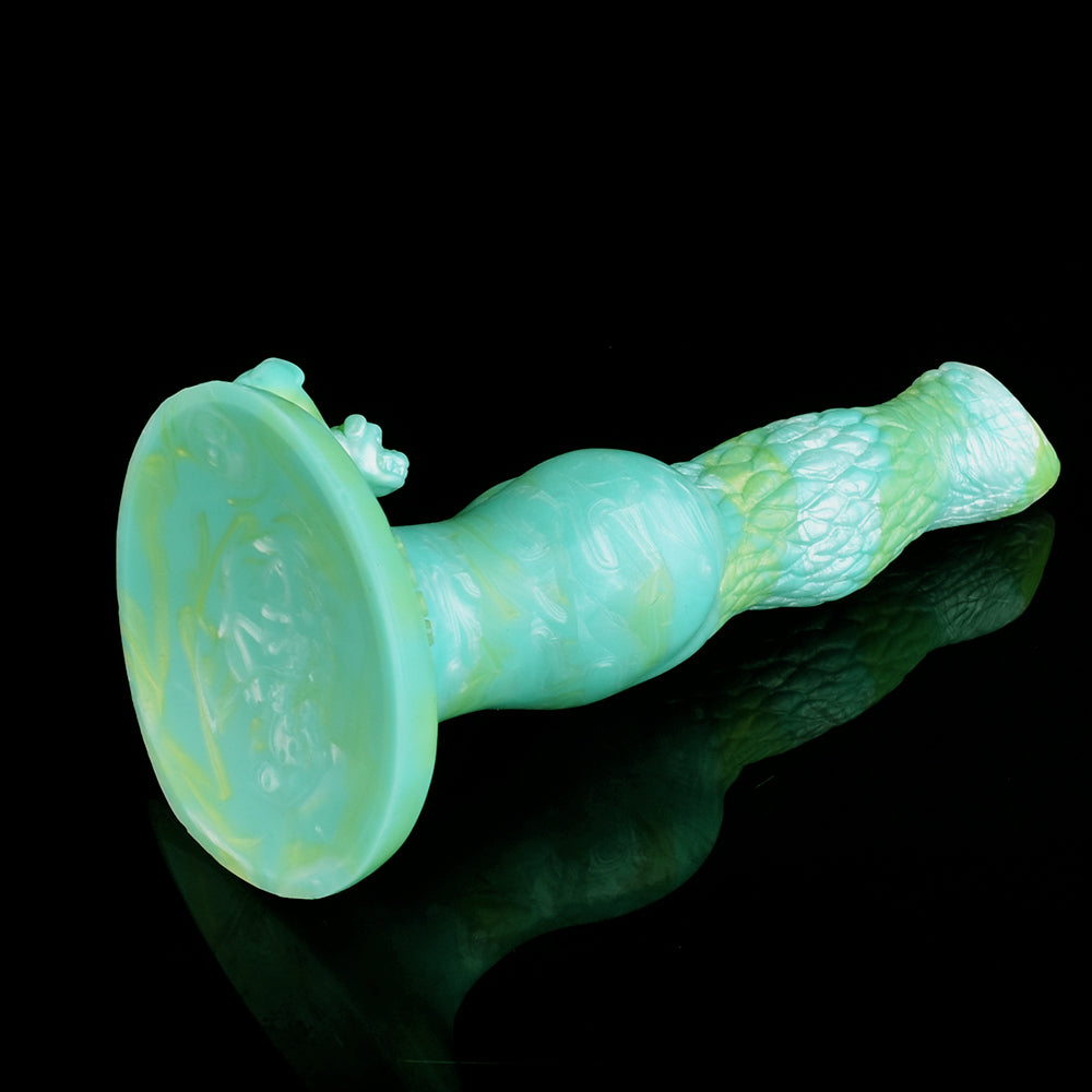 monsterdildostore.com