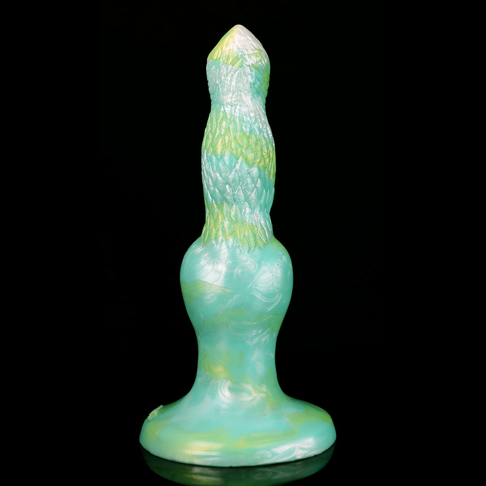 monsterdildostore.com