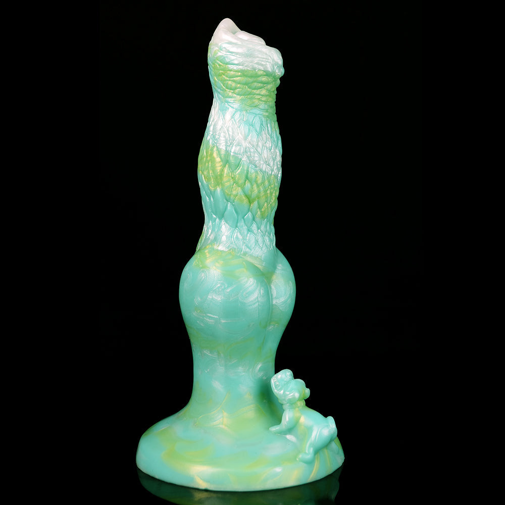 monsterdildostore.com