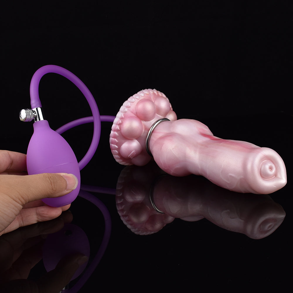 monsterdildostore.com