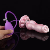 monsterdildostore.com