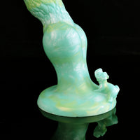 monsterdildostore.com