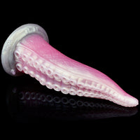 monsterdildostore.com
