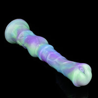 monsterdildostore.com