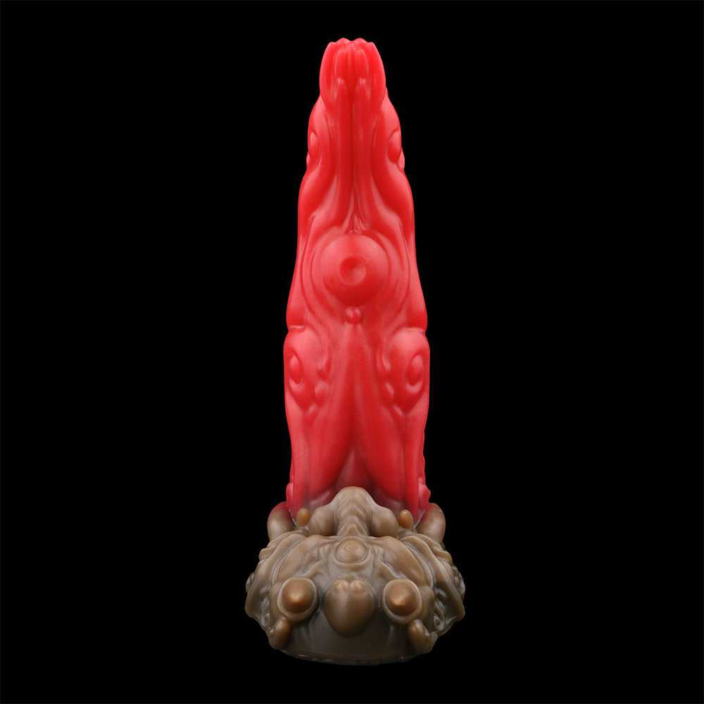 monsterdildostore.com