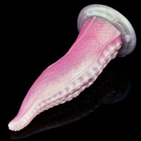 monsterdildostore.com