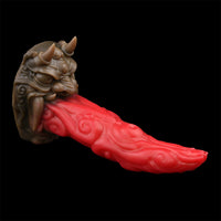 monsterdildostore.com