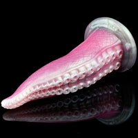 monsterdildostore.com