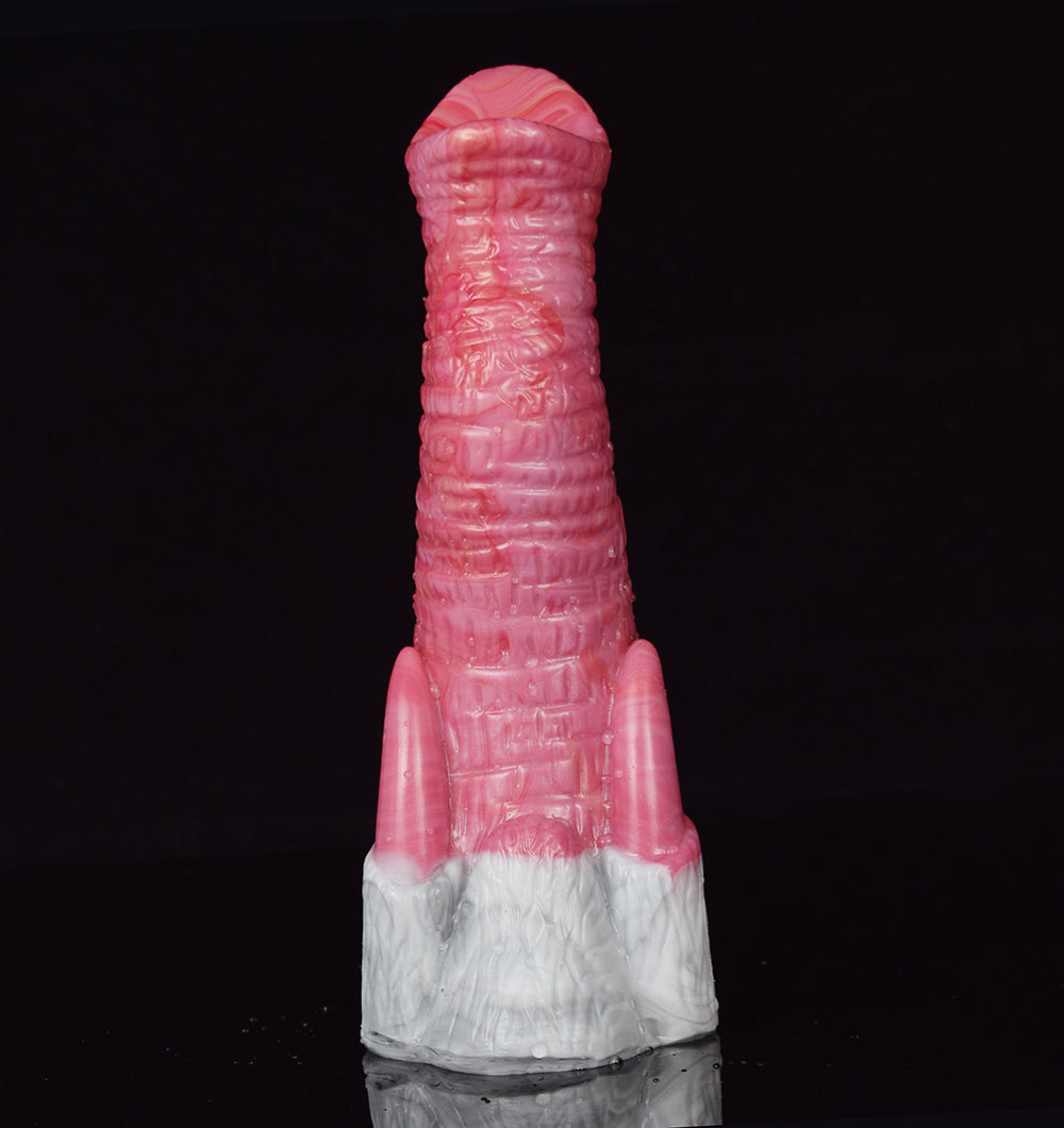 monsterdildostore.com