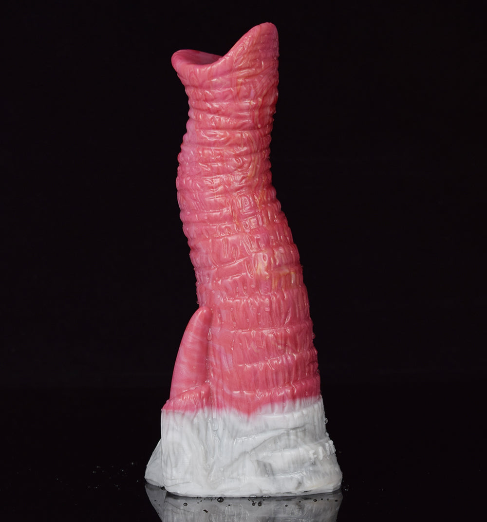 monsterdildostore.com