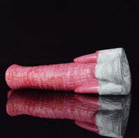 monsterdildostore.com