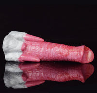 monsterdildostore.com