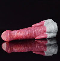 monsterdildostore.com