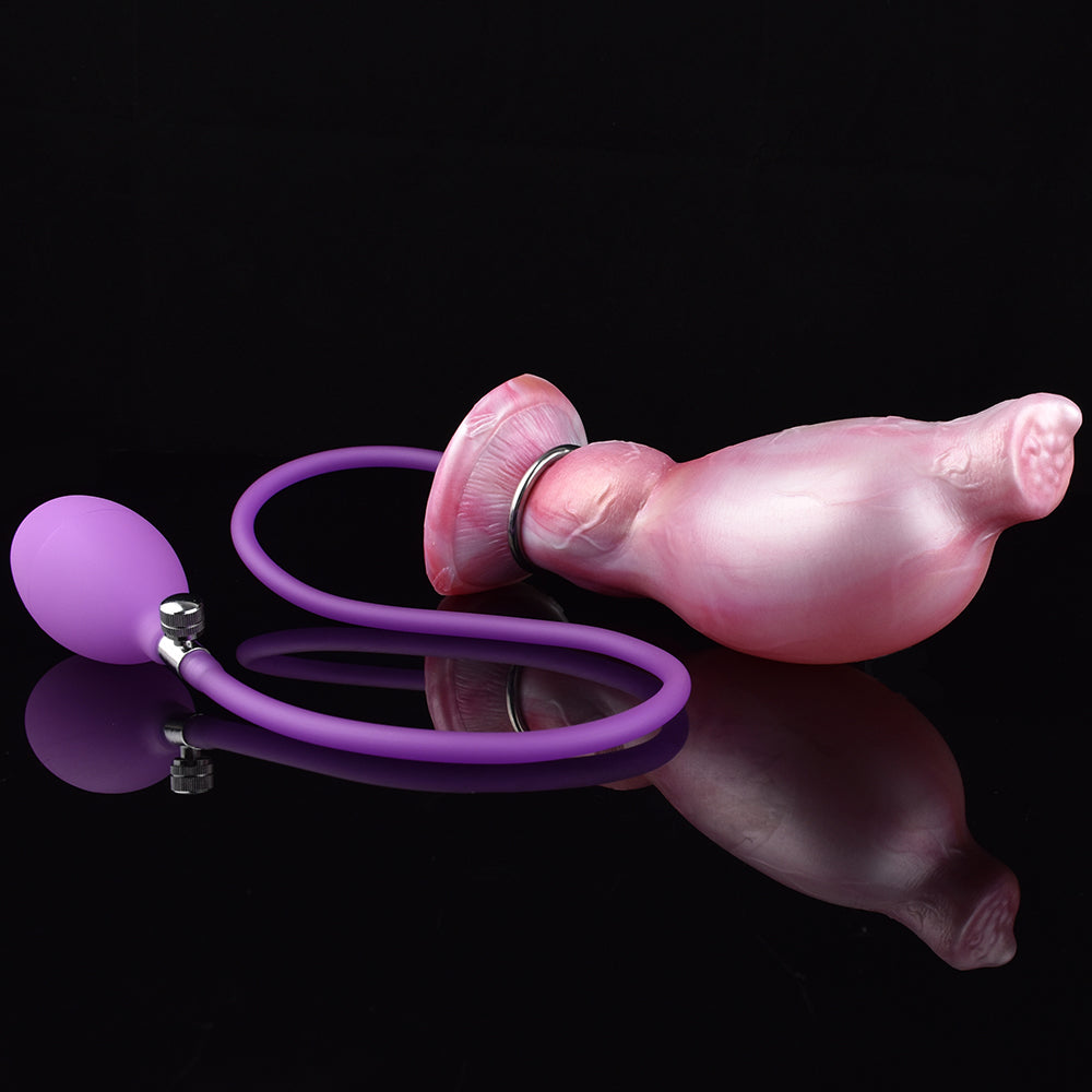 monsterdildostore.com
