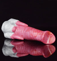 monsterdildostore.com