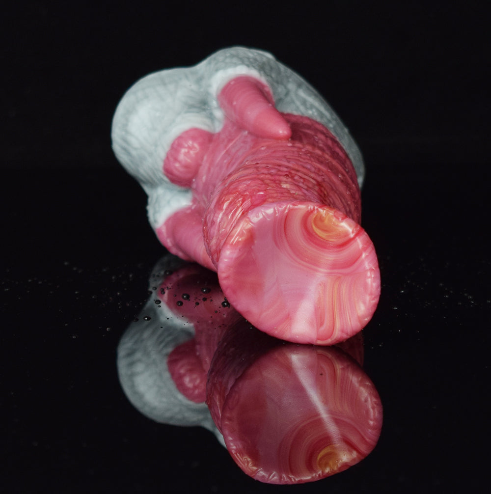 monsterdildostore.com