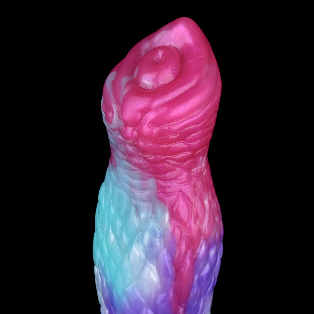 monsterdildostore.com