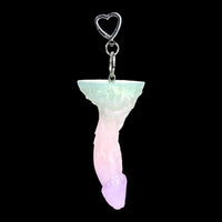 monsterdildostore.com