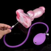 monsterdildostore.com