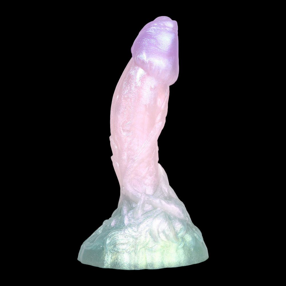 monsterdildostore.com