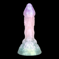 monsterdildostore.com