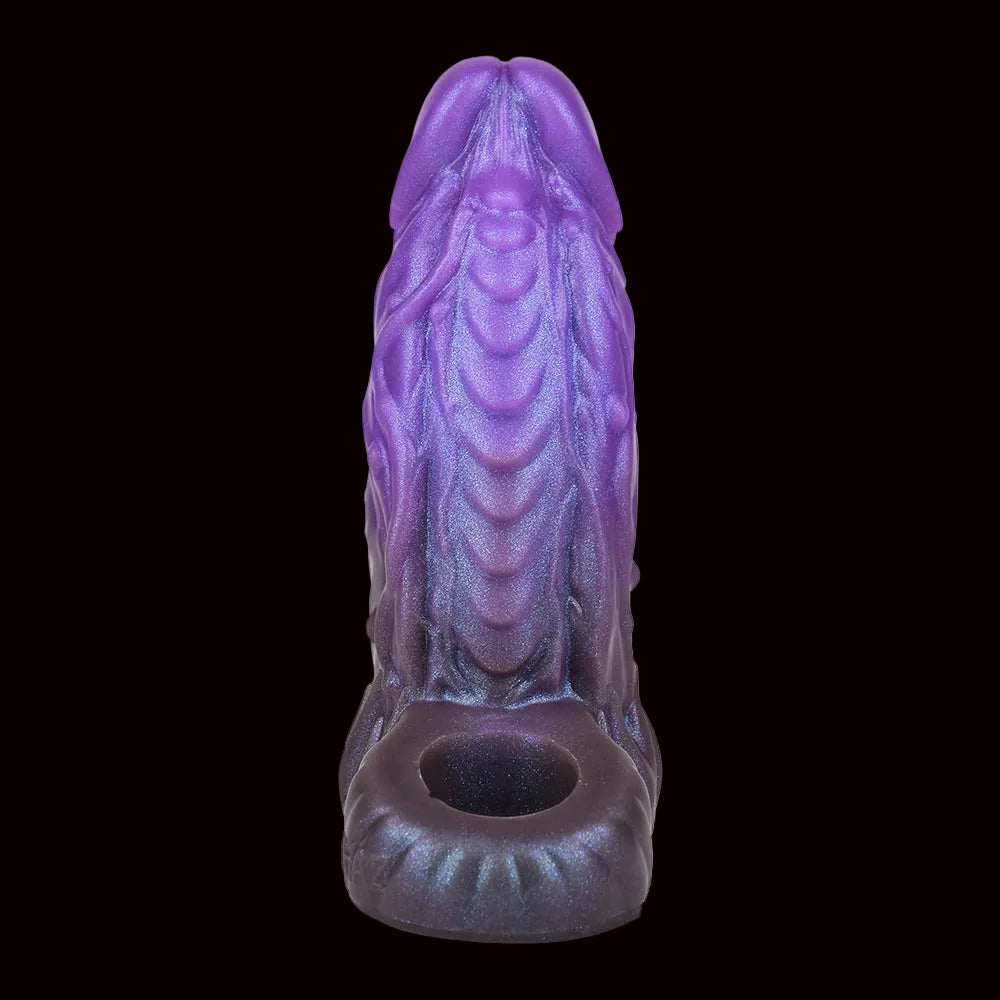 monsterdildostore.com