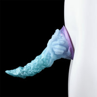 monsterdildostore.com